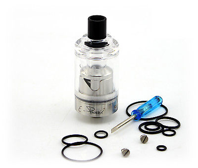 SXK-hurricane-jr-atomizor-RTA-03