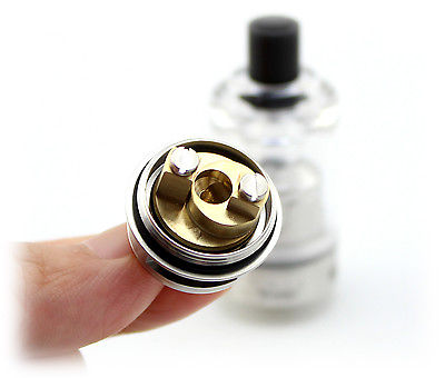 SXK-hurricane-jr-atomizor-RTA-04