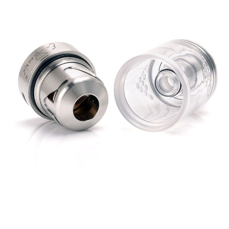 SXK-hurricane-jr-atomizor-RTA-05