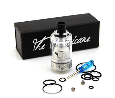 SXK-hurricane-jr-atomizor-RTA