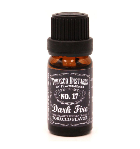 Tobacco-Bastards-No.-17-Dark-Fire