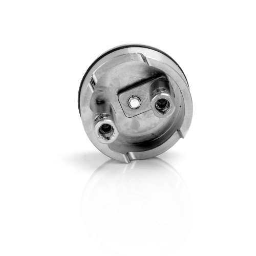 Tugboat-V3-RDA-Negru-Clona-2