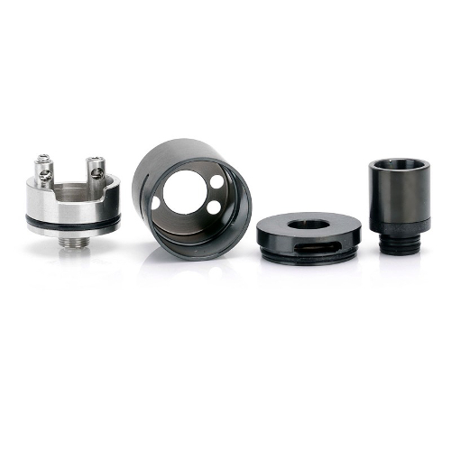 Tugboat-V3-RDA-Negru-Clona-3