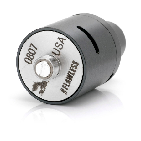 Tugboat-V3-RDA-Negru-Clona-5