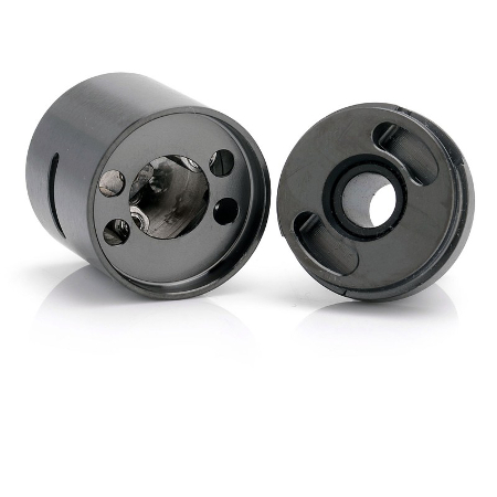 Tugboat-V3-RDA-Negru-Clona-6