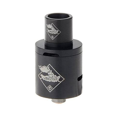 Tugboat-V3-RDA-Negru-Clona-9