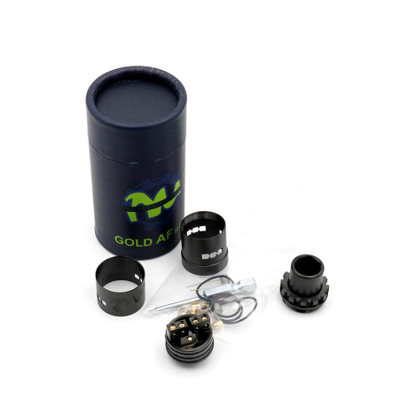 Twisted-Messes-2-RDA-Atomizer-V2-Clone-Styled-All-Black-Kit-800x800