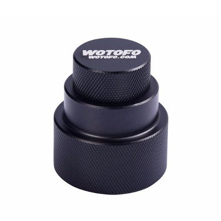 Wotofo-Easy-Fill-Squonk-Chubby-Gorilla-Negru-02