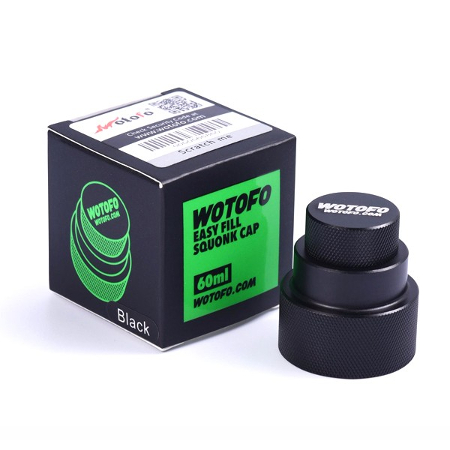 Wotofo-Easy-Fill-Squonk-Chubby-Gorilla-Negru