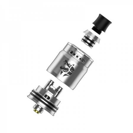 ammit-mtl-rda-geekvape3