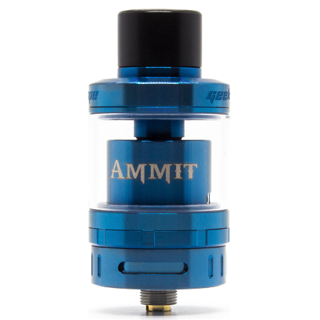 ammit25rta-albastru