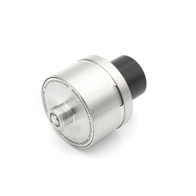 ax1-rda-02