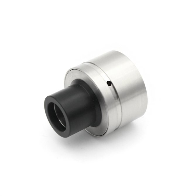 ax1-rda-03