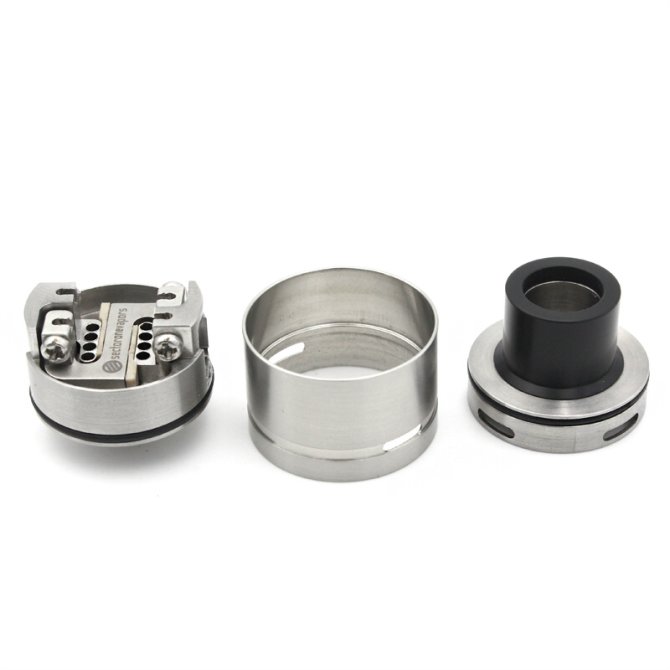 ax1-rda-04