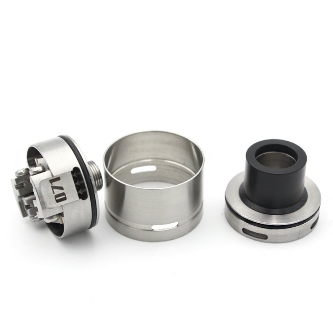 ax1-rda-05