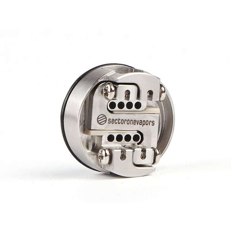 ax1-rda-deck