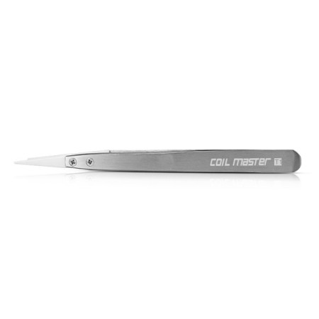 ceramic-tweezers-coil-master-e1497640524343
