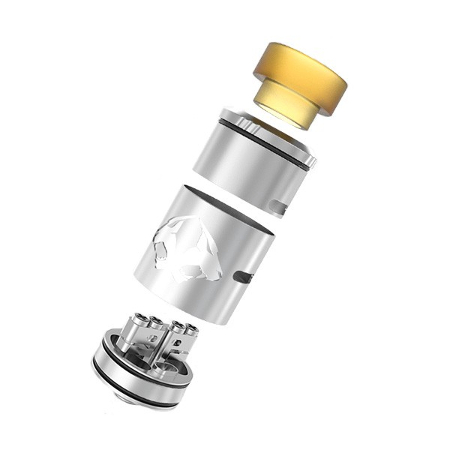 cheetah-ii-rda-obs-02