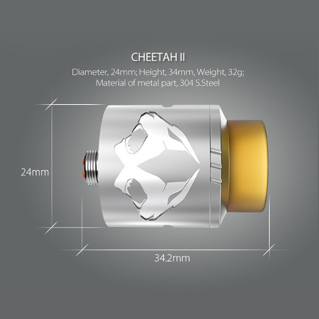 cheetah-ii-rda-obs-03