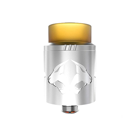 cheetah-ii-rda