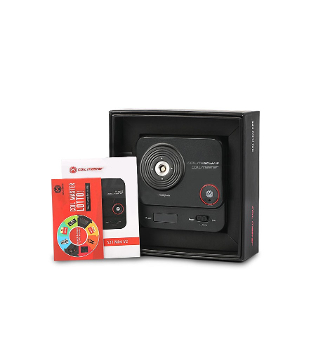 coil-master-tab-521-mini-v2-02