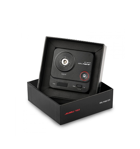 coil-master-tab-521-mini-v2