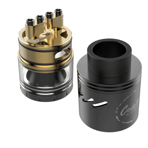 coilart-azeroth-rdta-24mm-4ml-negru-02