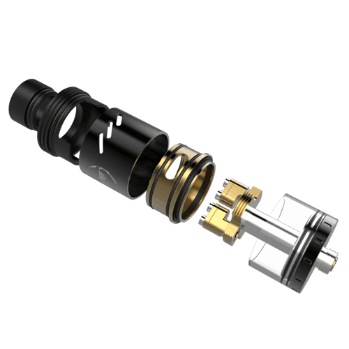 coilart-azeroth-rdta-24mm-4ml-negru-03
