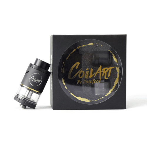 coilart-azeroth-rdta-24mm-4ml-negru-04