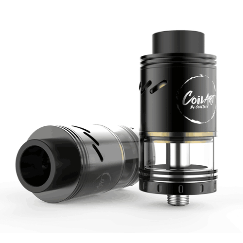 coilart-azeroth-rdta-24mm-4ml-negru