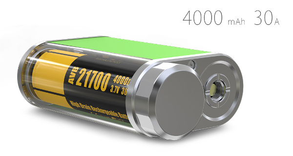 eleaf-istick-pico-21700-box-mod-battery2