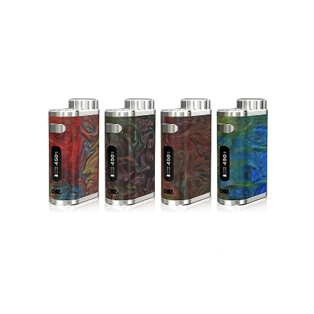 eleaf-istick-pico-resin-75w-tc