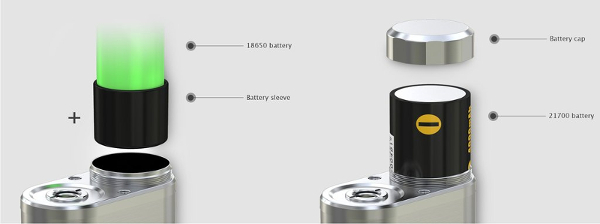 eleaf_21700_pic