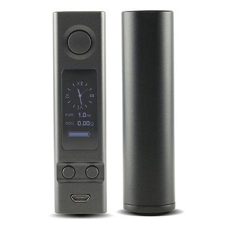evic-vtc-dual-01