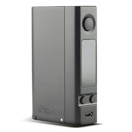 evic-vtc-dual_02