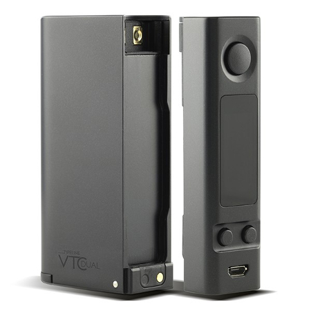 evic-vtc-dual_03