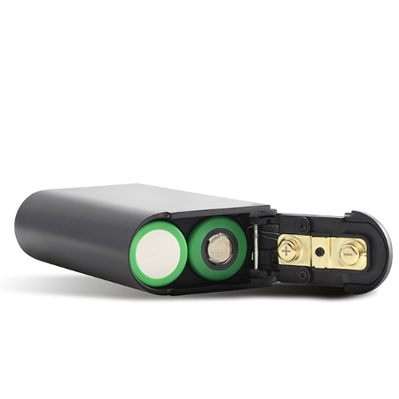 evic-vtc-dual_04
