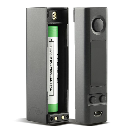 evic-vtc-dual_05