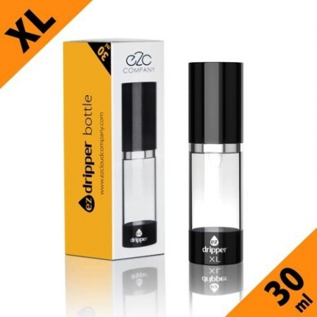 ez_bottle_30ml_x1_7bf08539-da2c-4768-8442-1ba3420f9afc_large_1