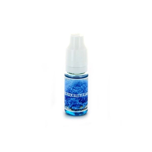 heisenberg-10-ml-vampire-vape