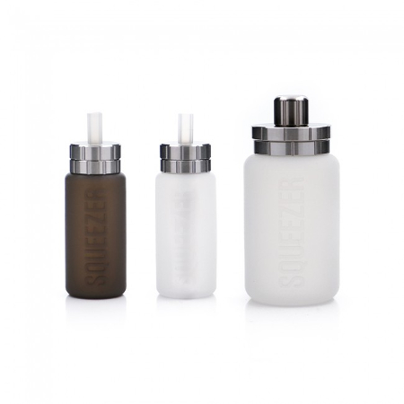 hugo_vapor_bf_squeezer_mod_10_