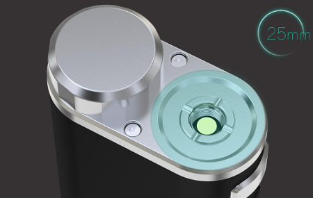 iStick-Pico-21700_16_1024x1024