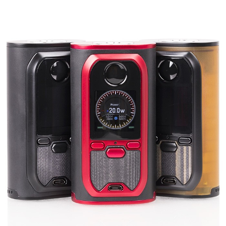 modefined_lyra_200w