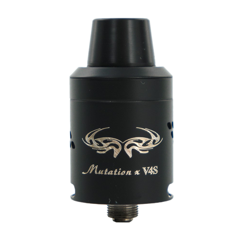 mutation-x-v4s-1