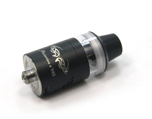 mutation-x-v4s-2