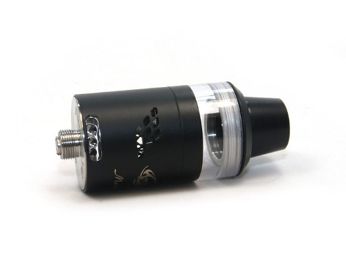 mutation-x-v4s-3
