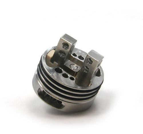 mutation-x-v4s-4