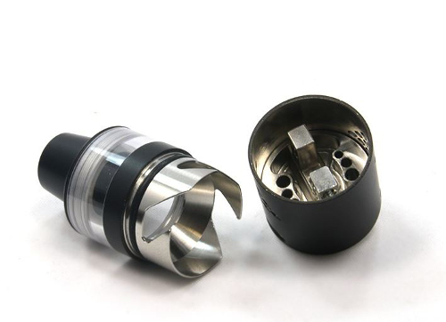 mutation-x-v4s-5