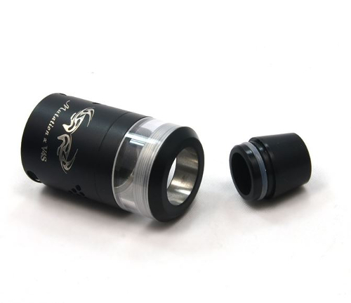 mutation-x-v4s-6