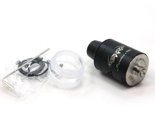 mutation-x-v4s-8